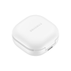 Samsung Galaxy Buds2 Pro (White) Slusalice