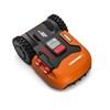 Worx WR 130E (300m²)