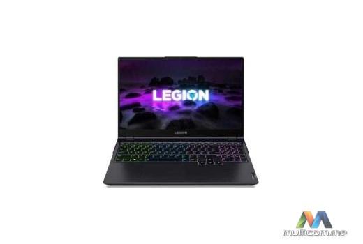 Lenovo 82JU019QYA Laptop