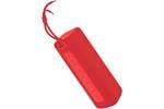Xiaomi Mi Bluetooth Speaker 16W&nbsp;(Red)