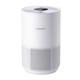 Xiaomi Smart Air Purifier 4 Compact  Preciscivac vazduha