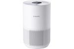 Xiaomi Smart Air Purifier 4 Compact 