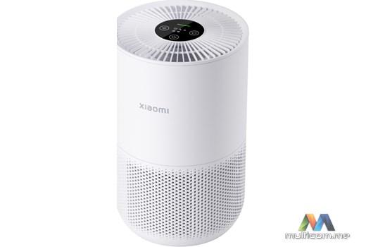 Xiaomi Smart Air Purifier 4 Compact 