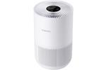 Xiaomi Smart Air Purifier 4 Compact 