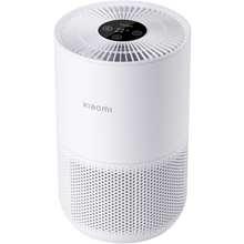 Xiaomi Smart Air Purifier 4 Compact 