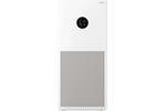 Xiaomi Smart Air Purifier 4 Lite