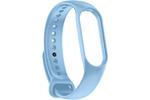 Xiaomi Smart Band 7 Strap Blue