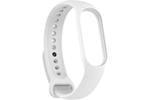 Xiaomi Smart Band 7 Strap Ivory