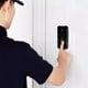 Xiaomi  Smart DoorBell 3 smart home set