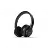 Philips TAA4216BK/00