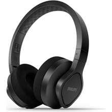 Philips TAA4216BK/00