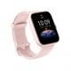 Xiaomi Amazfit  Bip 3 (Pink) Smartwatch