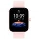 Xiaomi Amazfit Bip 3 PRO (Pink) Smartwatch