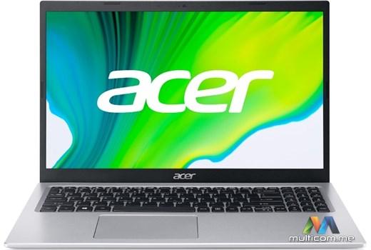 Acer Aspire A515 (NOT19498) Laptop