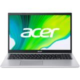 Acer Aspire A515 (NOT19498)