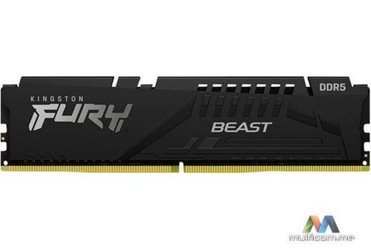 Kingston KF552C40BB-32 memorija