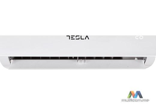 Tesla TM52AF21-1832IAW Klima