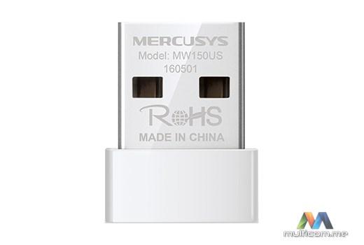 Mercusys MW150US