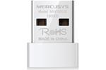Mercusys MW150US