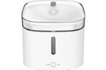 Xiaomi Smart Pet fontana