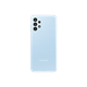 Samsung Galaxy A13 4GB 128GB (Light blue) SmartPhone telefon