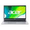 Acer NOT19623