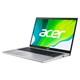 Acer Aspire A515 (NOT19627) Laptop