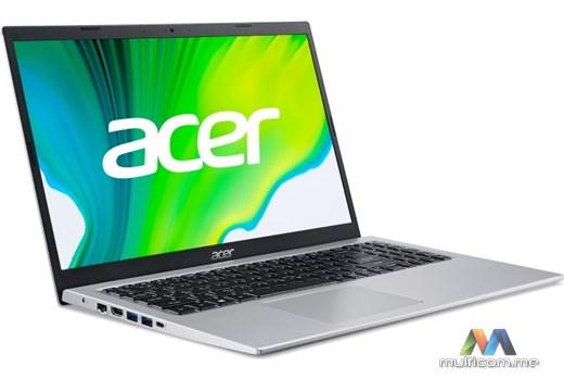 Acer Aspire A515 (NOT19627) Laptop