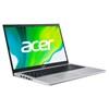 Acer Aspire A515 (NOT19627)