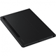 Samsung EF-DT630UBEGEU Tablet Oprema