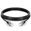FAST ASIA Patch Cord 10m cat.6