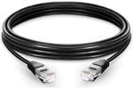 FAST ASIA Patch Cord 10m cat.6