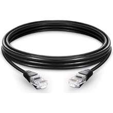 FAST ASIA Patch Cord 10m cat.6