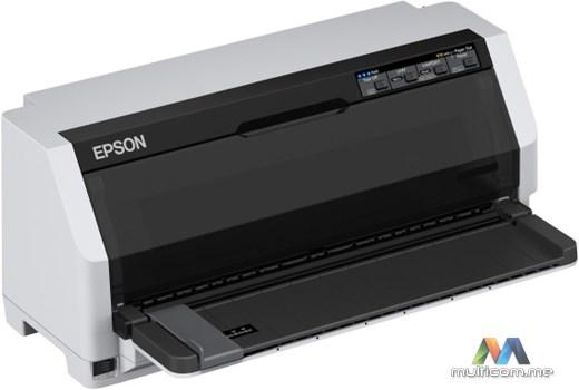 EPSON LQ-780 Matricni stampac