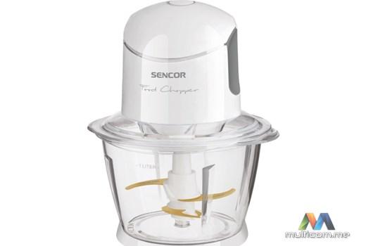 SENCOR 5100WH-EUE3 