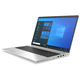 HP 5B732ES Laptop