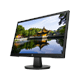 HP 450M5AA LCD monitor