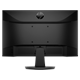 HP 450M5AA LCD monitor