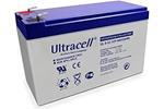 Ultracell UL9-12