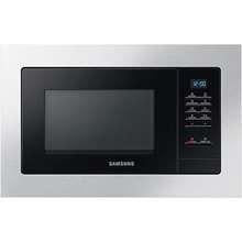 Samsung MG23A7013CT/OL