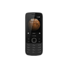 Nokia 225 4G (Crna)