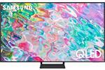 Samsung QE55Q70BATXXH