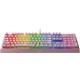 Razer RZ03-03541800-R3M1 Gaming tastatura