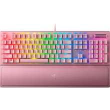 Razer RZ03-03541800-R3M1