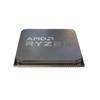AMD 100-100000926WOF