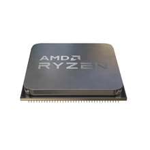 AMD 100-100000926WOF