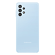Samsung Galaxy A13 4GB 64GB (Light blue) SmartPhone telefon
