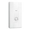 Bosch TR5000 11/13 EB