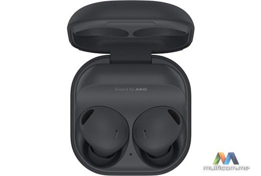 Samsung Galaxy Buds2 Pro (Gray)