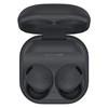 Samsung Galaxy Buds2 Pro (Gray)